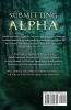 Submitting to the Alpha