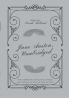 Jane Austen Unabridged