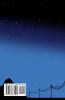 All of the Stars that Blinked Out: Musings and Writings