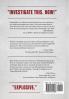 Stealing Home: How Artificial Intelligence Is Hijacking the American Dream
