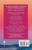 The Water and The Flame: Twin Flames of Éire Trilogy - Book Two (Twin Flames Romance)