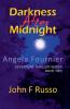 Angela Fournier - Darkness After Midnight