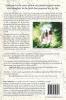 Anchored: Walking by Faith Living in Hope Remembering Karina