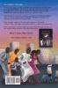 The Journey of a Thousand Naira Note: Part 2: A Graphic Novel