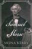 Samuel Morse