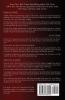 Heart of Stone Volume Three