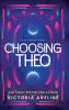 Choosing Theo
