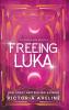 Freeing Luka