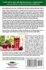 Hibiscus Flower: Nature's Secret for a Healthy Heart: 1 (The Rainforest Medicinal Plant Guide)