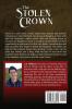 The Stolen Crown