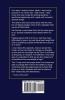 What If You Were God?: 21-Day Work And Prayer Book To Find Your Inner Substance