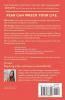 Unshakeable: Overcoming Fear to Discover a Life of Freedom