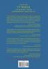 77 Ways To Perfect YourCommunications Skills: Enhancing Your Personal and Professional Relationships