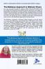 The BioNexus Approach to Biotoxin Illness