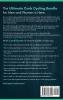 Carb Cycling Practice and Lifestyle Box Set Bundle: Painless Diet Plan Based on Metabolic Science Made Easy for Men and Women