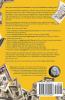 Name Your Price: Set Your Terms Raise Your Rates and Charge What You're Worth as a Consultant Coach or Freelancer