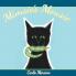Mimsie's Mousie (978-1-7347020-1-9)