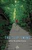 The Slip Swing: 2 (A Pat Riordan Story)
