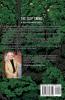 The Slip Swing: 2 (A Pat Riordan Story)