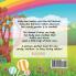 Ruby the Rainbow Witch: Meet the Amber Fairies: 3