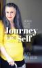 Journey of the Self