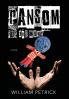 Ransom for the Many