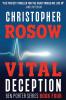 Vital Deception