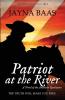 Patriot at the River