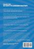 60 Days to LinkedIn Mastery: The Entrepreneur Executive and Employee's Guide to Optimize Your Profile Make Meaningful Connections and Create Compelling Content . . . In Just 15 Minutes a Day