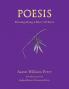 Poesis: Flowing Along a River of Time
