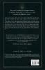 Sage Smoke & Fire: 1 (Esoteric Alchemy)