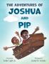 The Adventures of Joshua and Pip