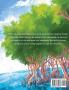 Fred the Super Saves the Mangroves