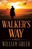 Walker's Way