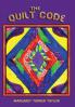 The Quilt Code
