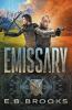 Emissary: 1 (Emissary Quintet)