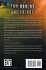 Emissary: 1 (Emissary Quintet)