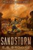 Sandstorm