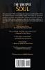The Whisper Soul: 4 (Nick Drake Novel)