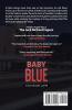 Baby Blue: 3 (A Jack McCoul Caper)
