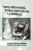 Diez Métodos Para Estudiar La Biblia (1) (Spanish Edition)