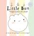 Little Bun