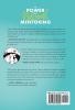 The Power of Natural Mentoring: Shaping the Future for Women and Girls
