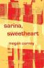 Sarina  Sweetheart