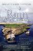 Rain: A Song for All and None: 1 (Dream Walker Canticles)