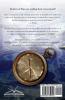 Rain: A Song for All and None: 1 (Dream Walker Canticles)