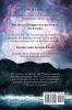 The Last Lumenian