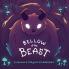 Bellow of the Beast
