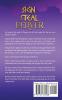 Sign Steal Deliver: A Paranormal Chik Lit Novel (Gods of Thunder MC)