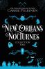 New Orleans Nocturnes Collection 1